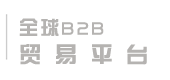 華搜網